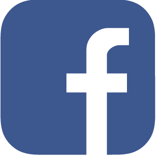 facebook logo