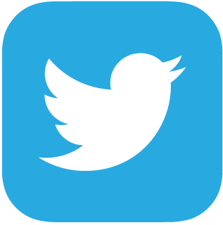 twitter logo